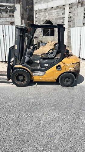 الاجار فركلفت 