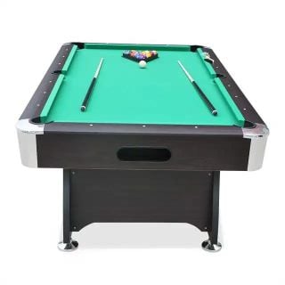 Billiard Table 7 feet