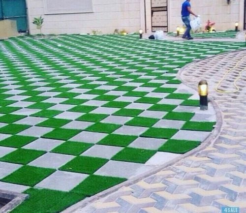 ديكور