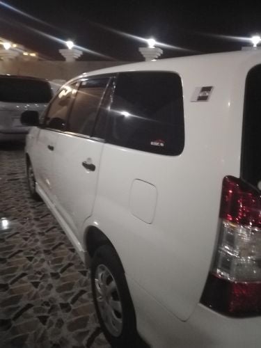 توصيل من قطر الا الدمام الرياض  ا