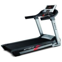 BH FITNESS F10