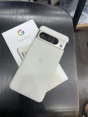 google fixle8pro 128gb