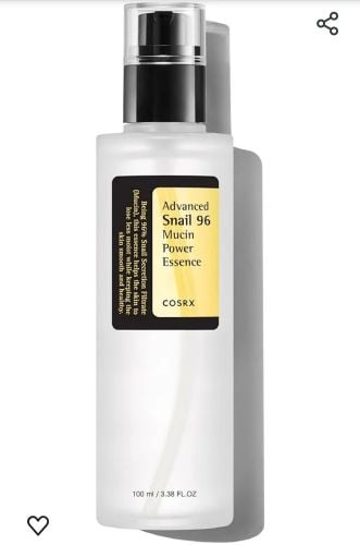 COSRX ADVANCED SNAIL 96 MUCIN