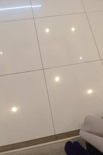 tile, marbel,interlock,Maintance