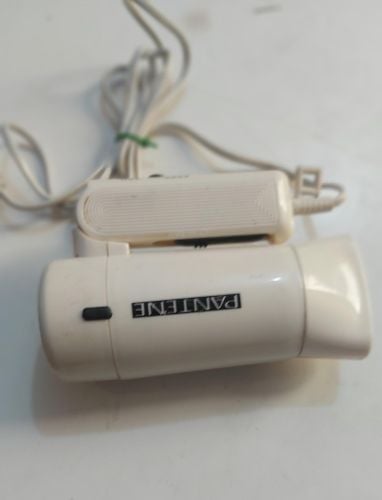 مجفف شعر للبيع