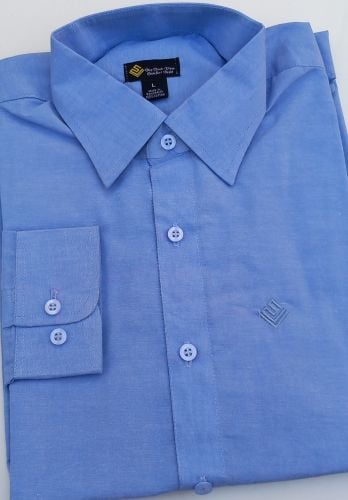 Men & women Shirt/Pant Wholesale.