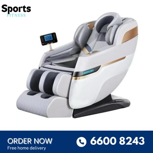 Massage Chair