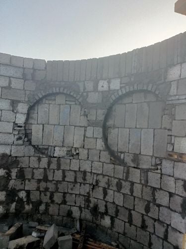 احمد المنصورى