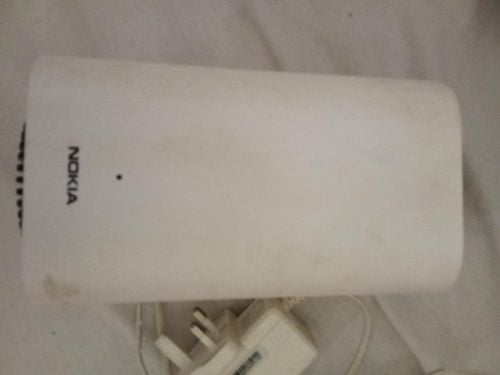 روتار للانترنات