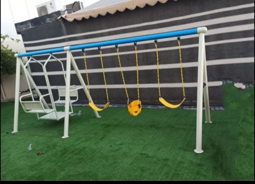 kids swing
