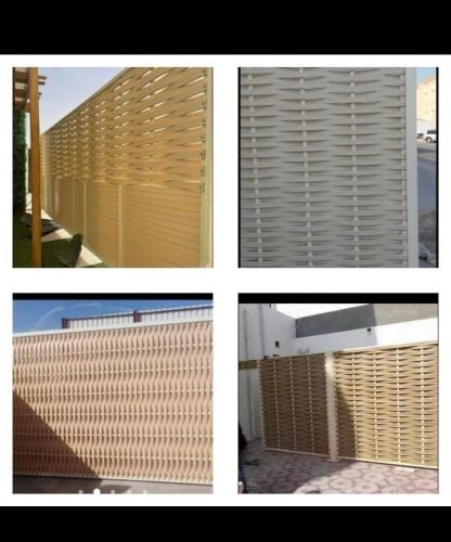 مظلات (10) سنة ضمان ،،،تسهيلات با