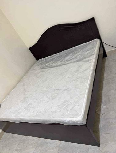 New All size Bed Mattress