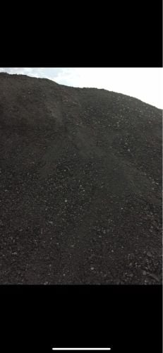 Asphalt 