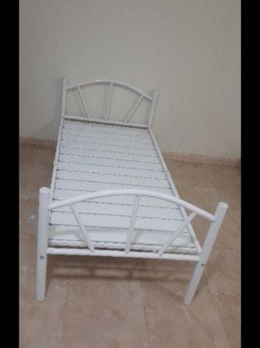 bed single double available new