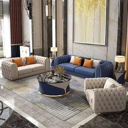 السجاد ستائر ورق الجدران أريكة -