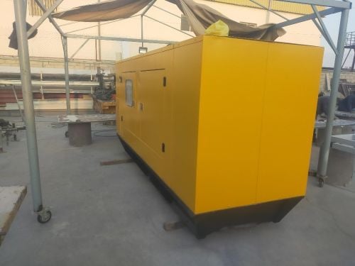 قطر 31542717: صيانة وسيرفس جميع