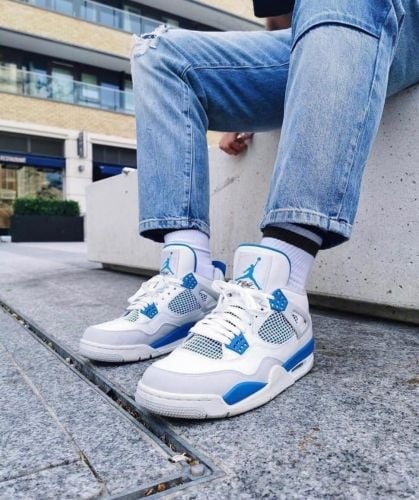 Branded shows available