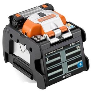 Sumitomo Type-72C Fusion Splicer
