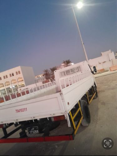 ازالة المخلفات
