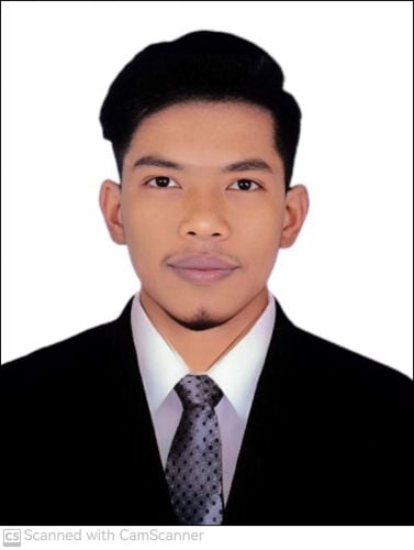 MD Sajjed Hossain 