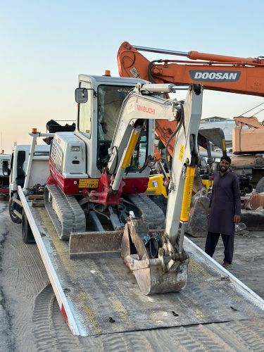  خفارة الإيجار 