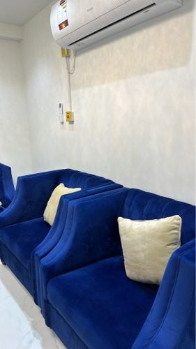 طقم كنب 