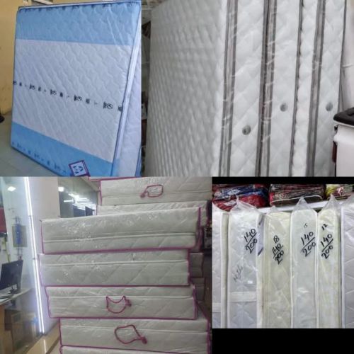 فراش الربيع يبيع 50570603