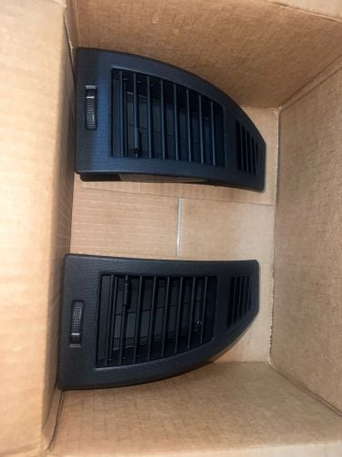 Ac Altima 2000-2007