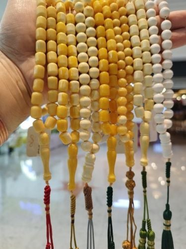 مسابيح بريحة فواحة