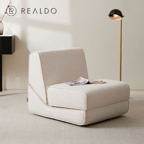 Sofa Chair Foldable