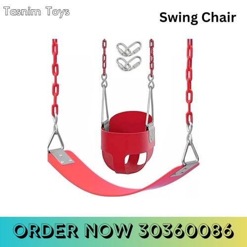 Swing Chair