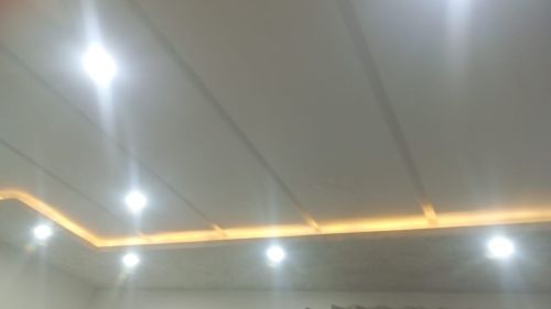 محمد علي الغراد