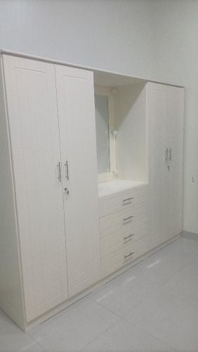 Furnitures