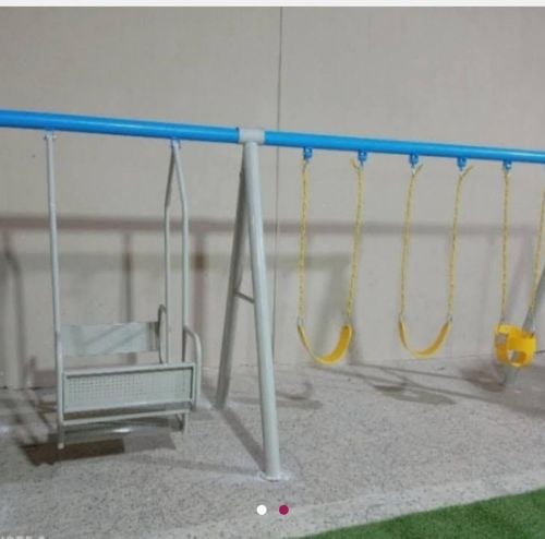 kids swing