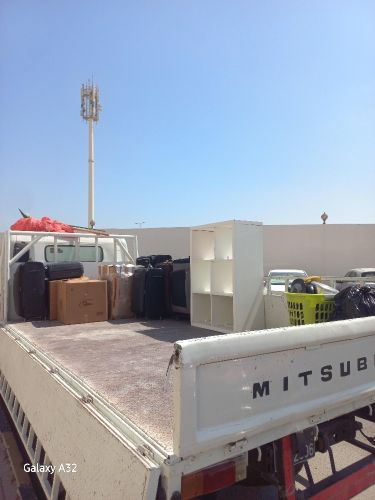 movers 71825111 shifting home and