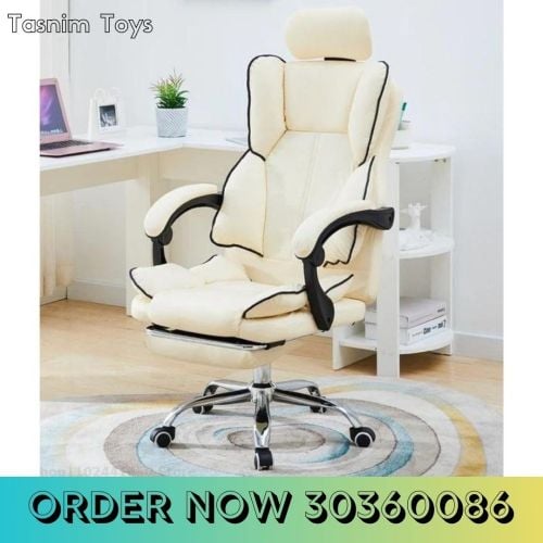 Office Chair gaming