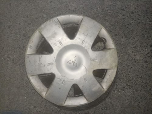 ماكينة زجاج امامي يمين