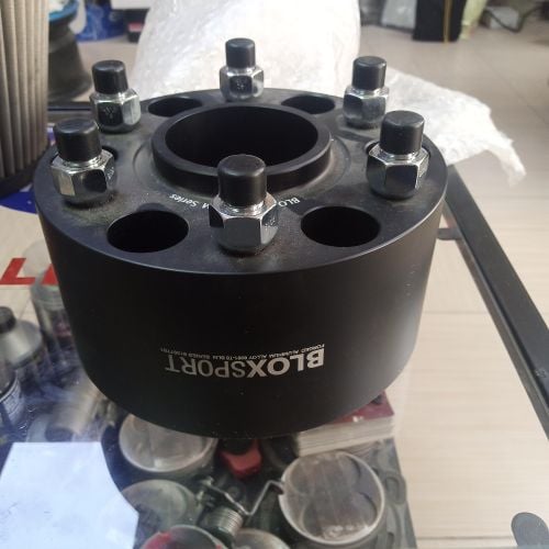 فلنجات كروزر  3.5انش