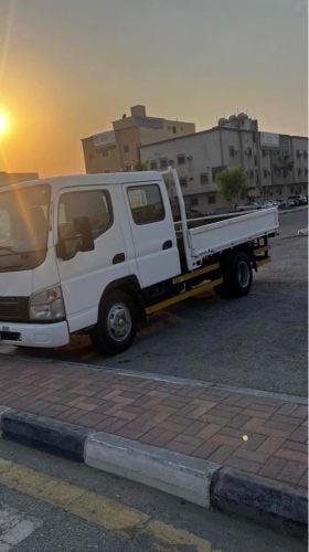 مطلوب كانتر غمارتين