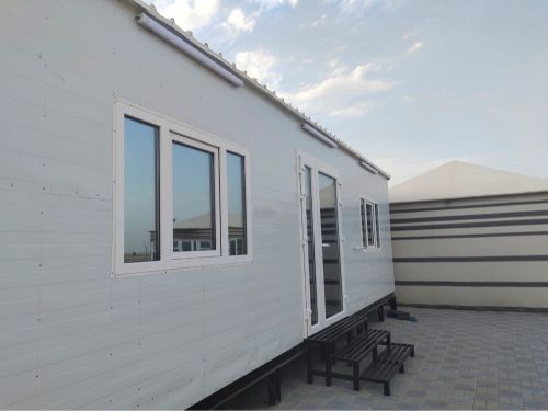 cabin,kitchen,toilet