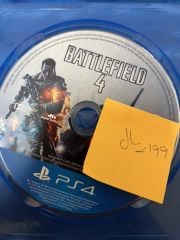 استعمال نظيف