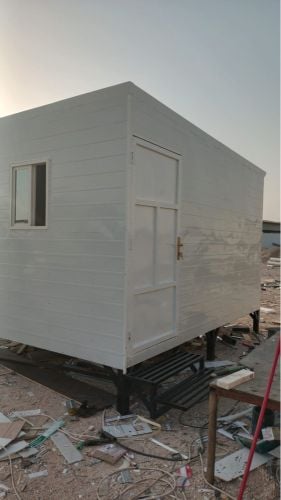 cabin for sale