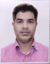 سائق ذو خبرة متاح الآن
