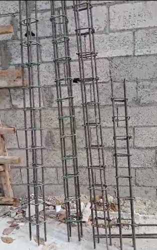 حداد و نجارا  و طبوق ترخيب