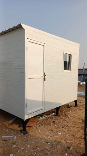cabin,kitchen,toilet