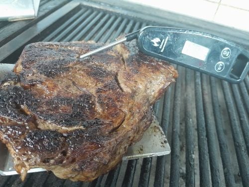 من يريد فتح مطعم وخاص ب البرغر