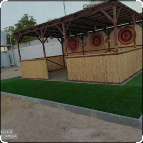 عريش