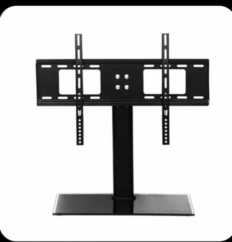 Tv Table Stand
