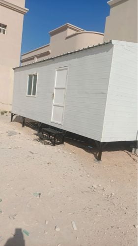 cabin,kitchen,toilet