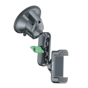 Green Lion GX-19 Phone Holder